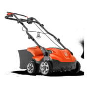 Husqvarna Elektro-Vertikutierer S138C-1
