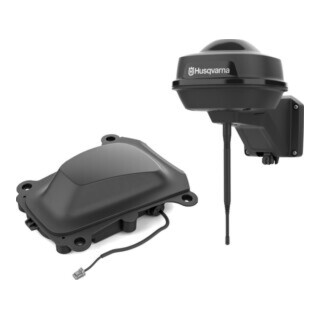 Husqvarna EPOS Modul NERA