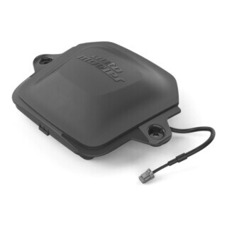 Husqvarna EPOS Plug-in NERA 310E/410XE