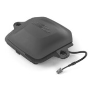 Husqvarna EPOS Plug-in NERA 310E/410XE-1