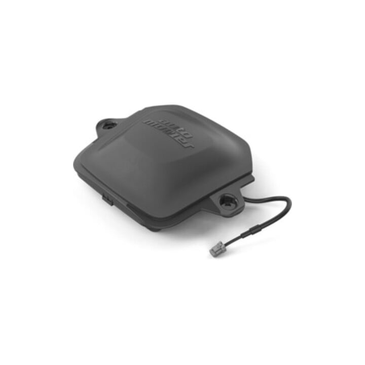Set Husqvarna Automower AM320 NERA + EPOS® Plug-in NERA (320 NERA/430X NERA/450X NERA)