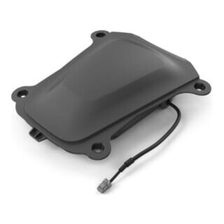 Husqvarna EPOS® Plug-in NERA (320 NERA/430X NERA/450X NERA)