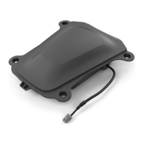 Husqvarna EPOS® Plug-in NERA (320 NERA/430X NERA/450X NERA)