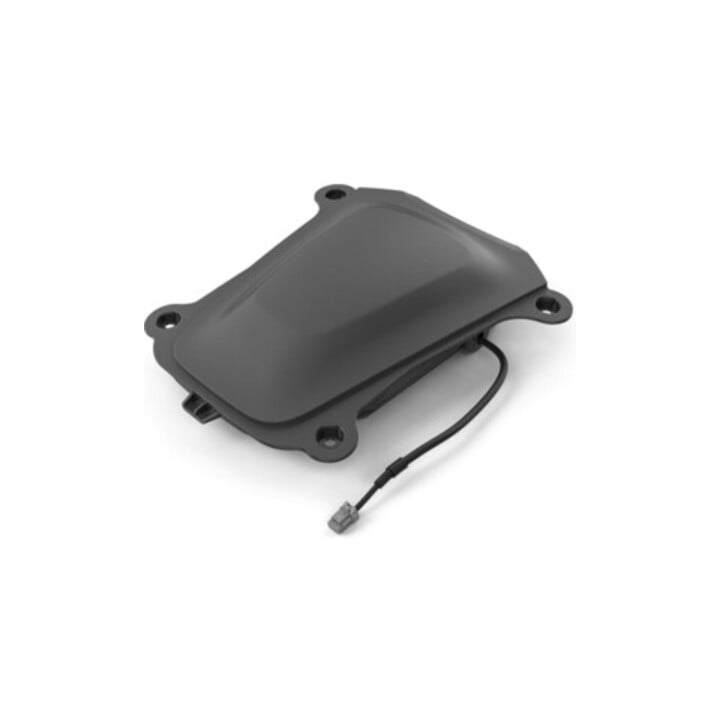 Set Husqvarna Automower AM430X NERA + EPOS® Plug-in NERA (320 NERA/430X NERA/450X NERA)