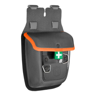 Husqvarna Erste Hilfe für Tool Belt Flexi