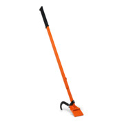 Husqvarna Fällheber mit Wendehaken (130 cm)-1
