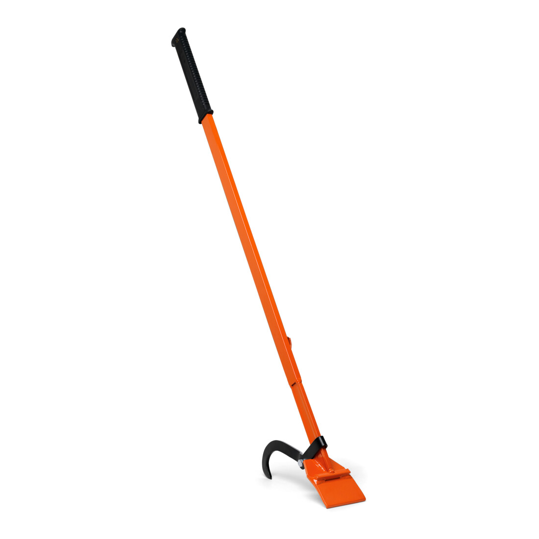 Husqvarna Fällheber mit Wendehaken (130 cm)