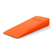 Husqvarna Fällkeil 14 cm-1