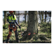 Husqvarna Fällkeil 14 cm-3