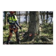 Husqvarna Fällkeil 24 cm-3