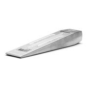 Husqvarna Fällkeil Aluminium 1000gr, 10"-1