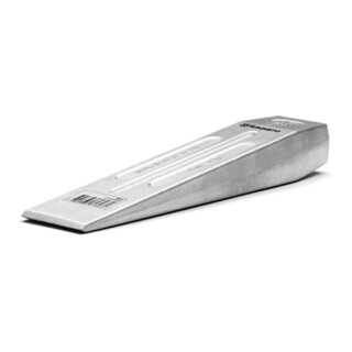 Husqvarna Fällkeil Aluminium (22 cm)