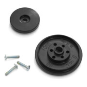 Husqvarna Fairway-Kit 10/12,5 mm Modelle ab 2020-1