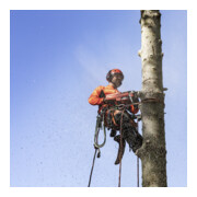 Husqvarna Feilbock-3