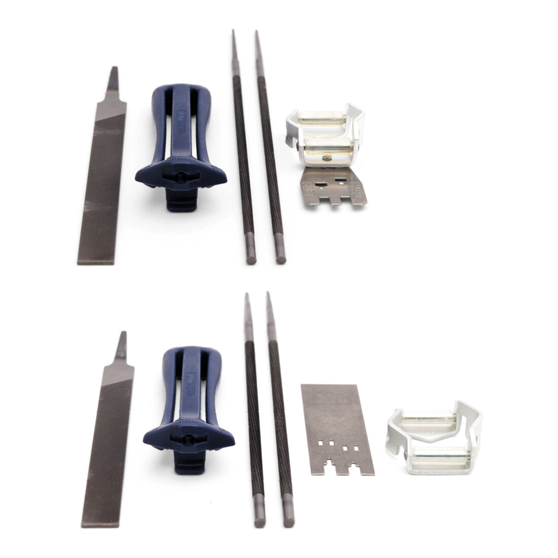 Husqvarna Feilenset 3/8" 1,3 Hobby H37 4,0mm