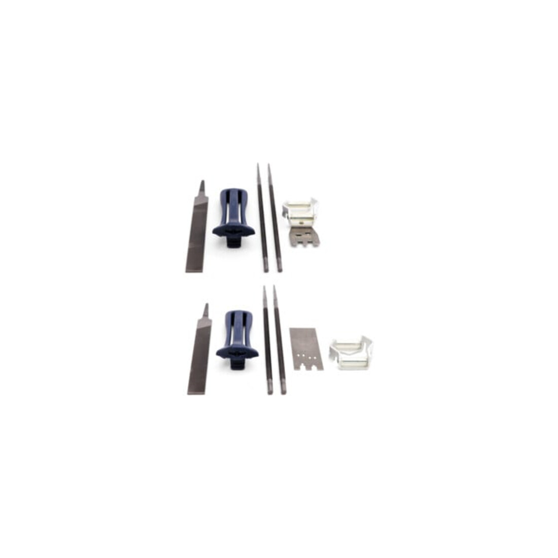 Husqvarna Feilenset 3/8" Hobby1,3 S93G 4,8mm