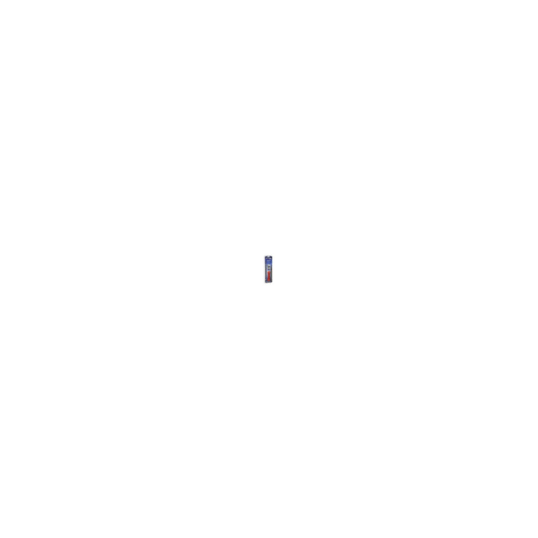 Husqvarna Feilenset PIXEL .325"