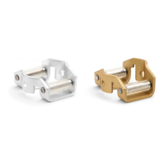 Husqvarna Feillehre 3/8" mini pixel H38