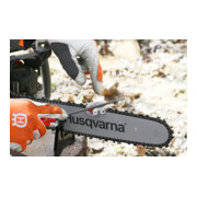 Husqvarna Feillehre 3/8" mini pixel H38-3