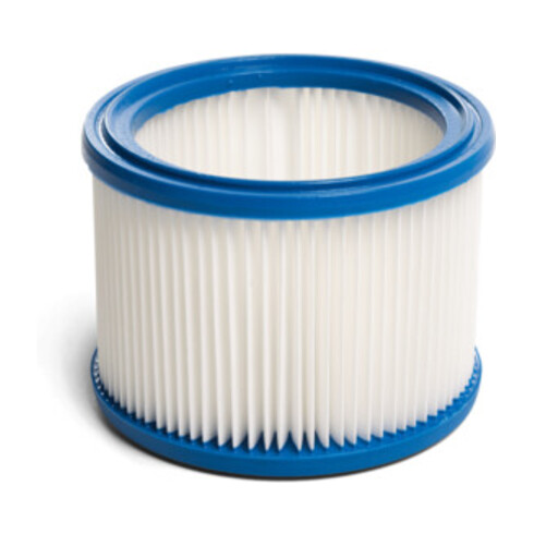 Husqvarna Filter waschbar PET