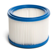 Husqvarna Filter waschbar PET