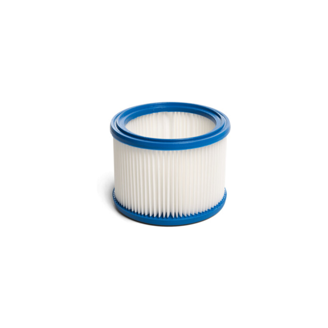 Husqvarna Filter waschbar PET