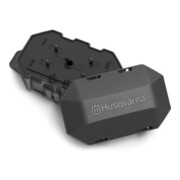 Husqvarna Flexibler Flächenbegrenzungsschalter-1