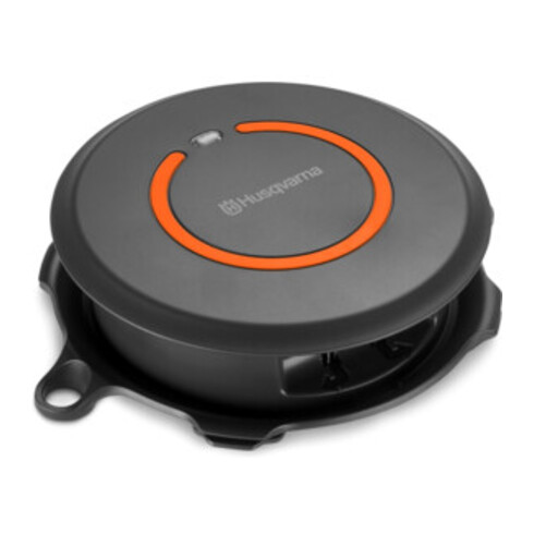 Husqvarna FlexiFence Kit verfügbar ab Frühjahr