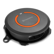 Husqvarna FlexiFence Kit verfügbar ab Frühjahr