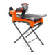Husqvarna Fließensäge TS 60 2.4 hp, 240 V, 250mm, EU (966610702)-2
