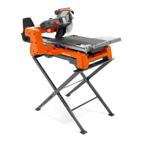 Husqvarna Fließensäge TS 60 2.4 hp, 240 V, 250mm, EU (966610702)