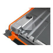 Husqvarna Fließensäge TS 60 2.4 hp, 240 V, 250mm, EU (966610702)-4