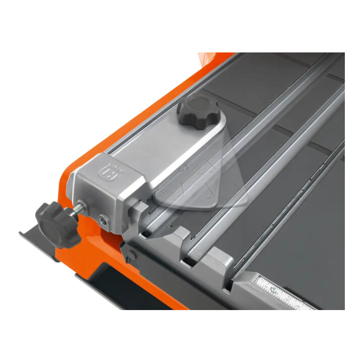 Husqvarna Fließensäge TS 60 2.4 hp, 240 V, 250mm, EU (966610702)