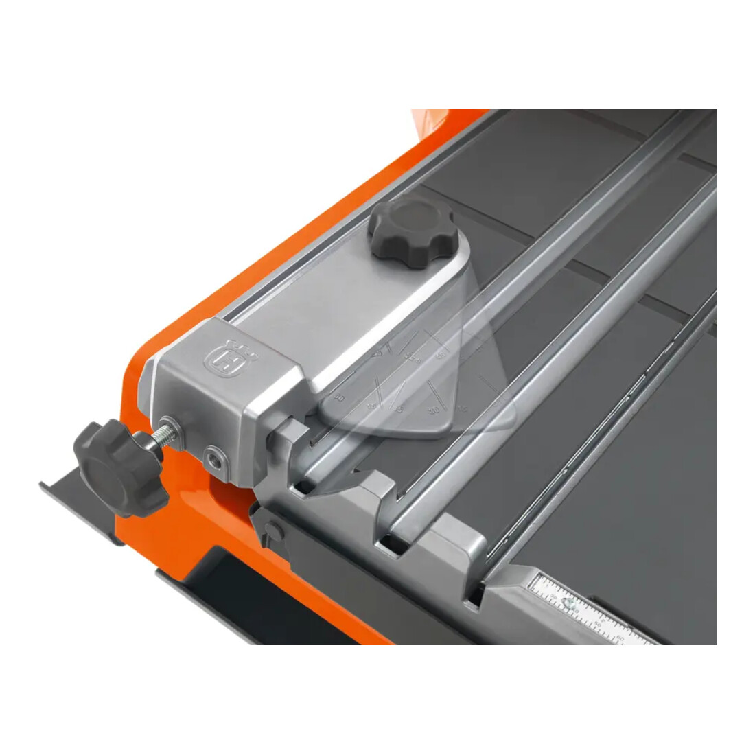 Husqvarna Fließensäge TS 60 2.4 hp, 240 V, 250mm, EU (966610702)