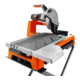 Husqvarna Fließensäge TS 60 2.4 hp, 240 V, 250mm, EU (966610702)-4