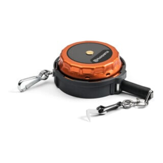 Husqvarna Forstmaßband 20m