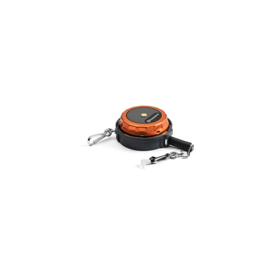 Husqvarna Forstmaßband 20m