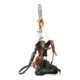 Husqvarna Freischneider 535FBX-1