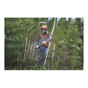 Husqvarna Freischneider 535FBX-2