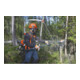 Husqvarna Freischneider 535FBX-4