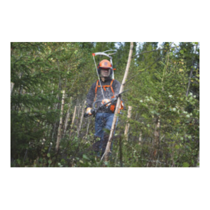Husqvarna Freischneider 535FBX
