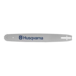 Husqvarna Führungsschiene 14 3/8" 1,1mm