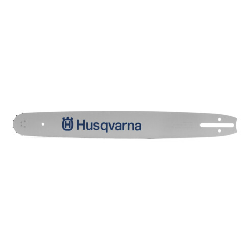 Husqvarna Führungsschiene 14 3/8" 1,1mm