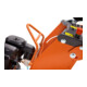 Husqvarna Fugenschneider FS 400 LV 11.7 hp, 450mm, CE, Honda (965148201)-4
