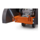 Husqvarna Fugenschneider FS 400 LV 11.7 hp, 450mm, CE, Honda (965148201)-5