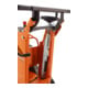 Husqvarna Fugenschneider FS 400 LV 11.7 hp, 500mm, CE, Honda (967796501)