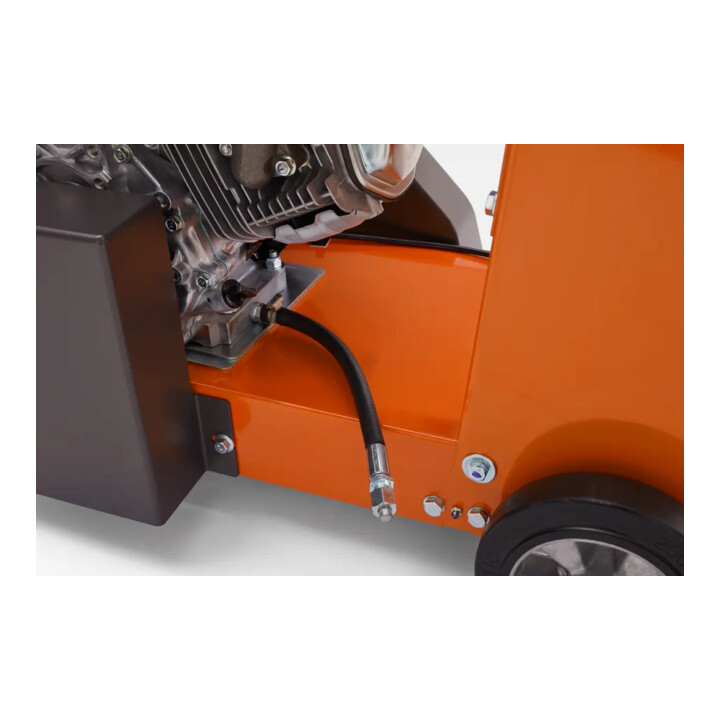 Husqvarna Fugenschneider FS 400 LV 11.7 hp, 500mm, CE, Honda (967796501)