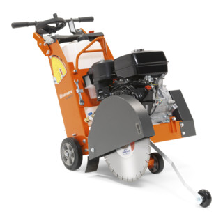 Husqvarna Fugenschneider FS 400 LV 450 mm