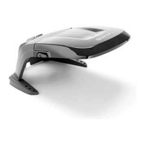 Husqvarna Garage für Automower 305/310/315/315X