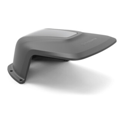 Husqvarna Garage für Autromower Aspire R4